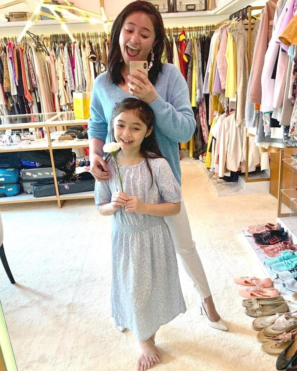 Instagram.com/marshanda99