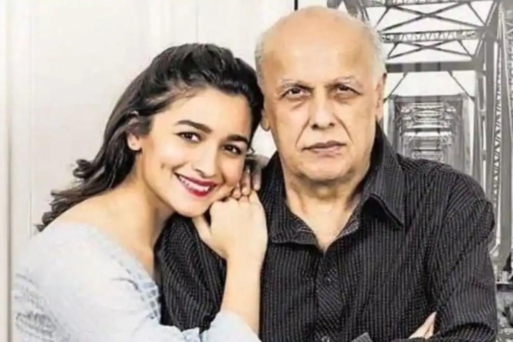 hindustantimes.com/img