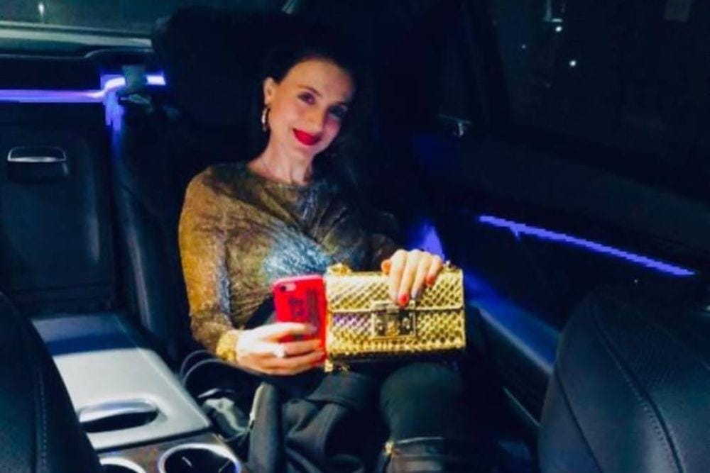 instagram.com/ameeshapatel9