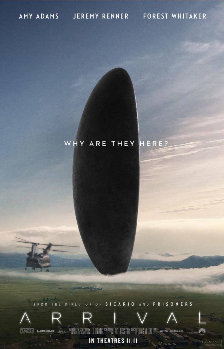 imdb.com
