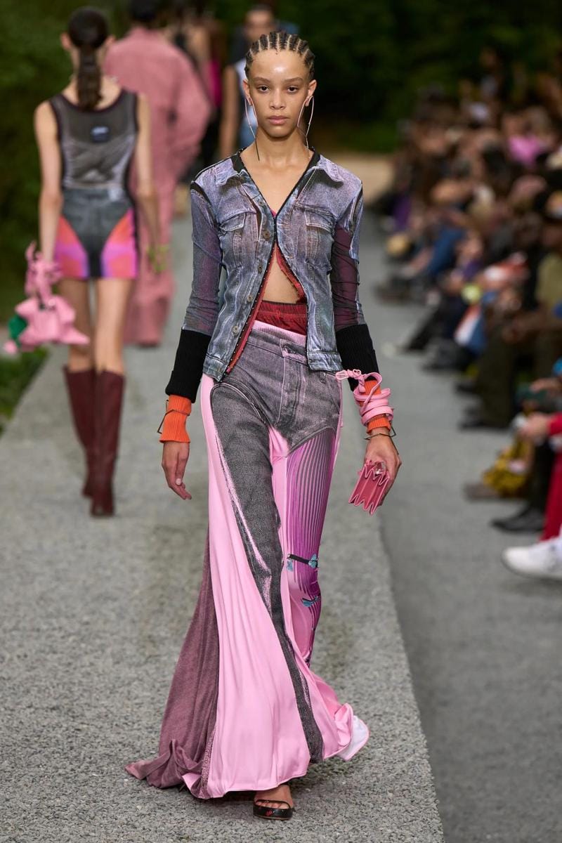 vogue.com