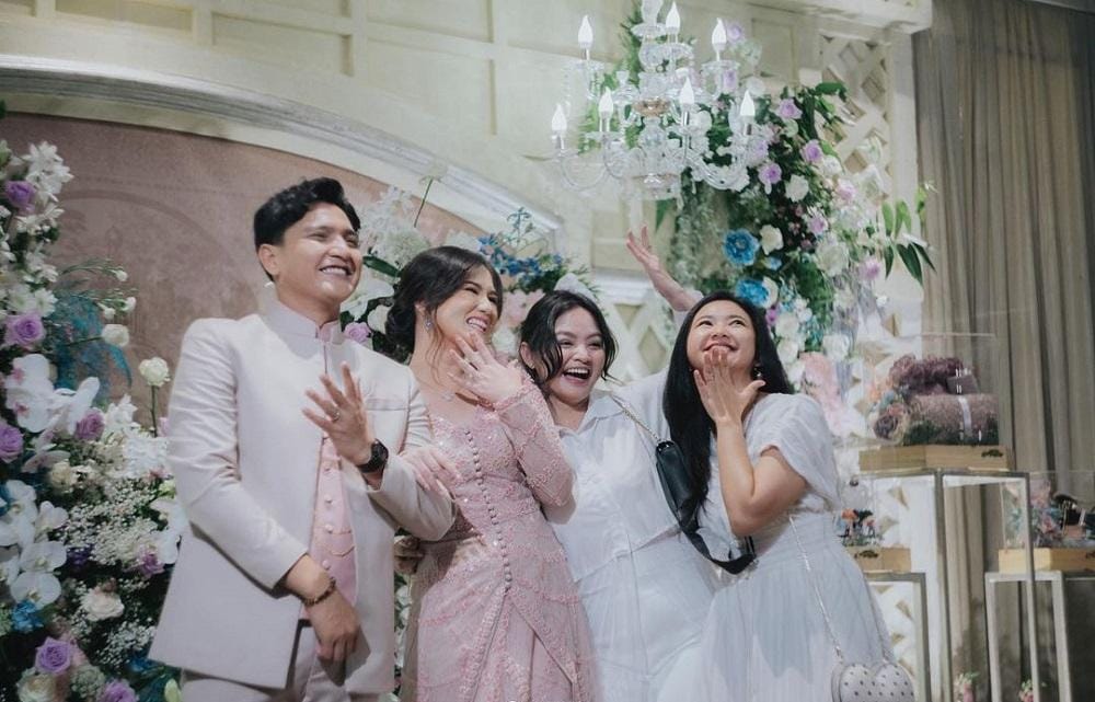 Instagram.com/masayuclara