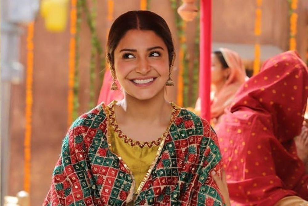 instagram.com/anushkasharma