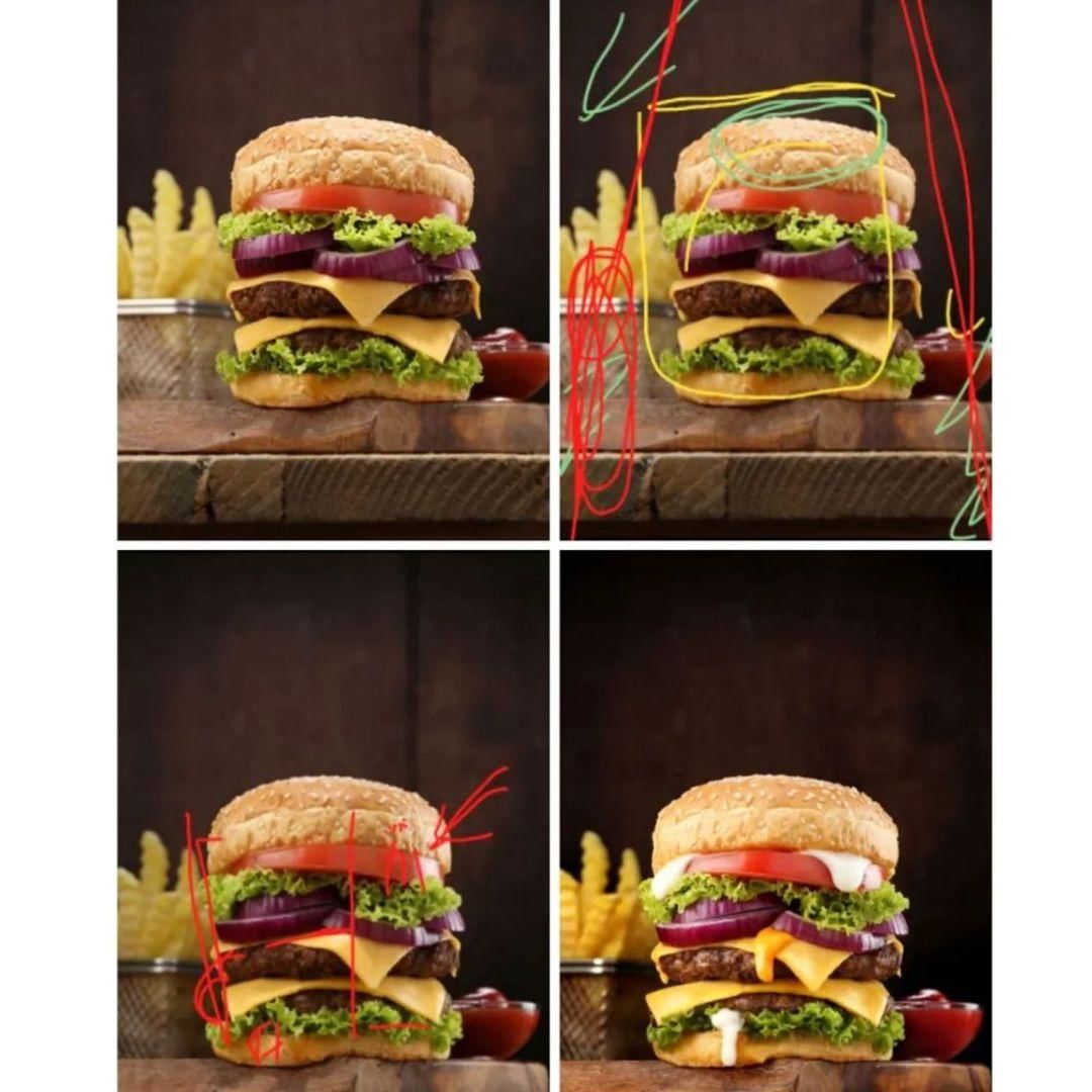 instagram.com/silva.sandiarini