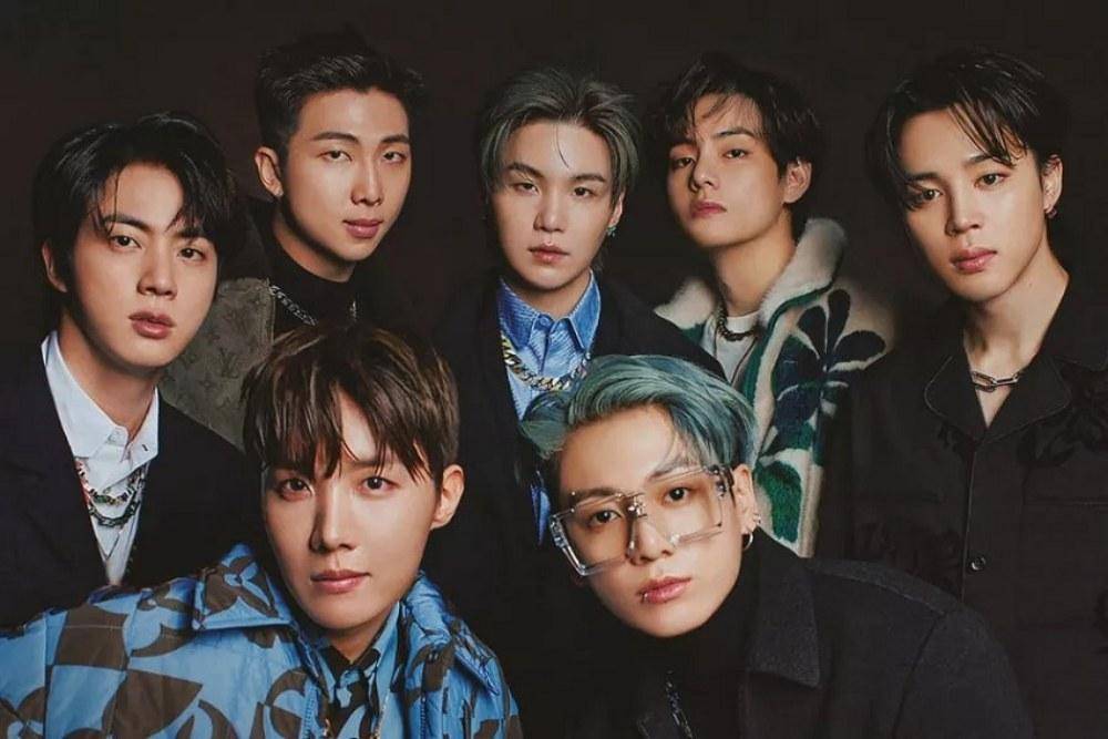 Allkpop.com