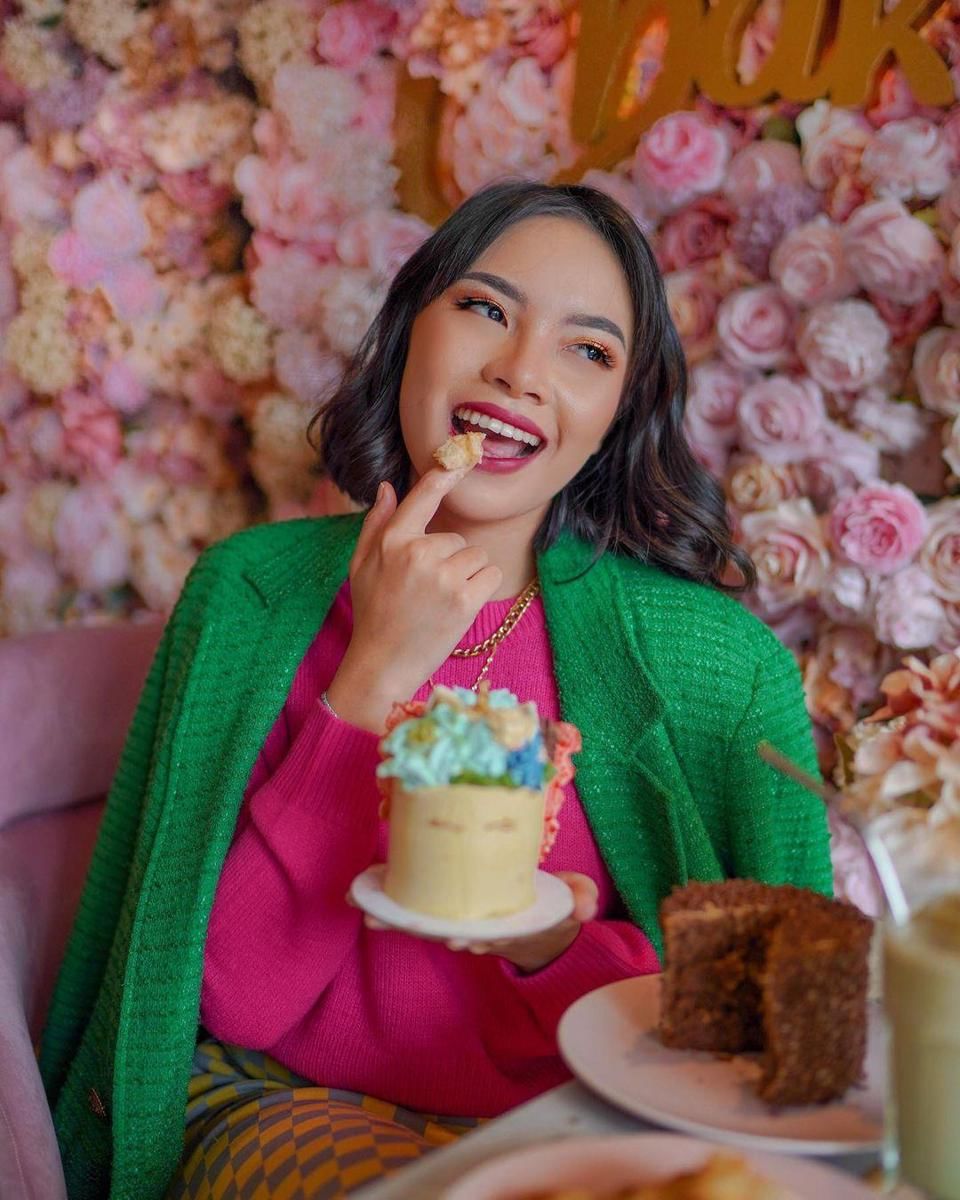 instagram.com/mgdalenaf