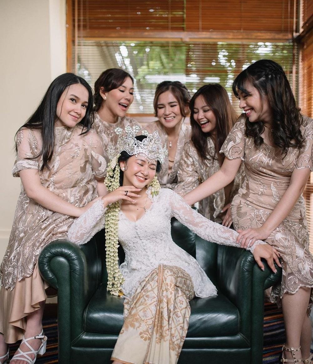 Instagram.com/dindazani