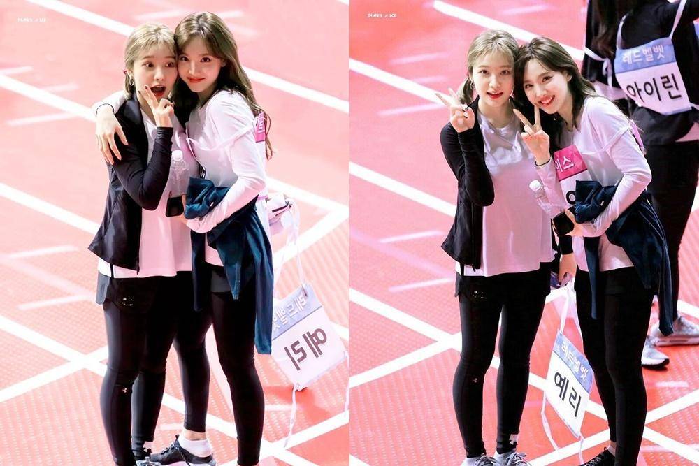 Koreaboo