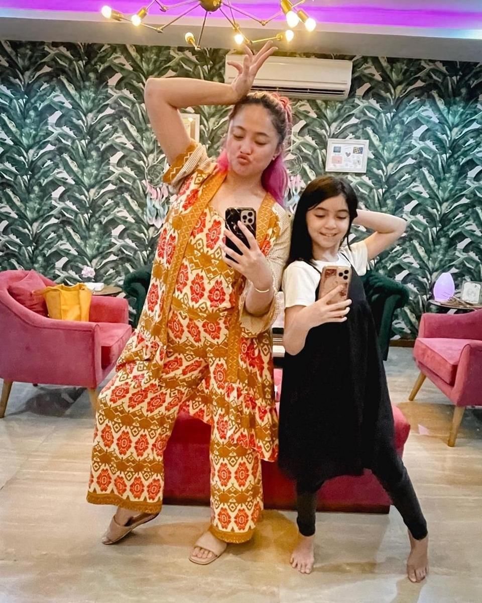 Instagram.com/marshanda99