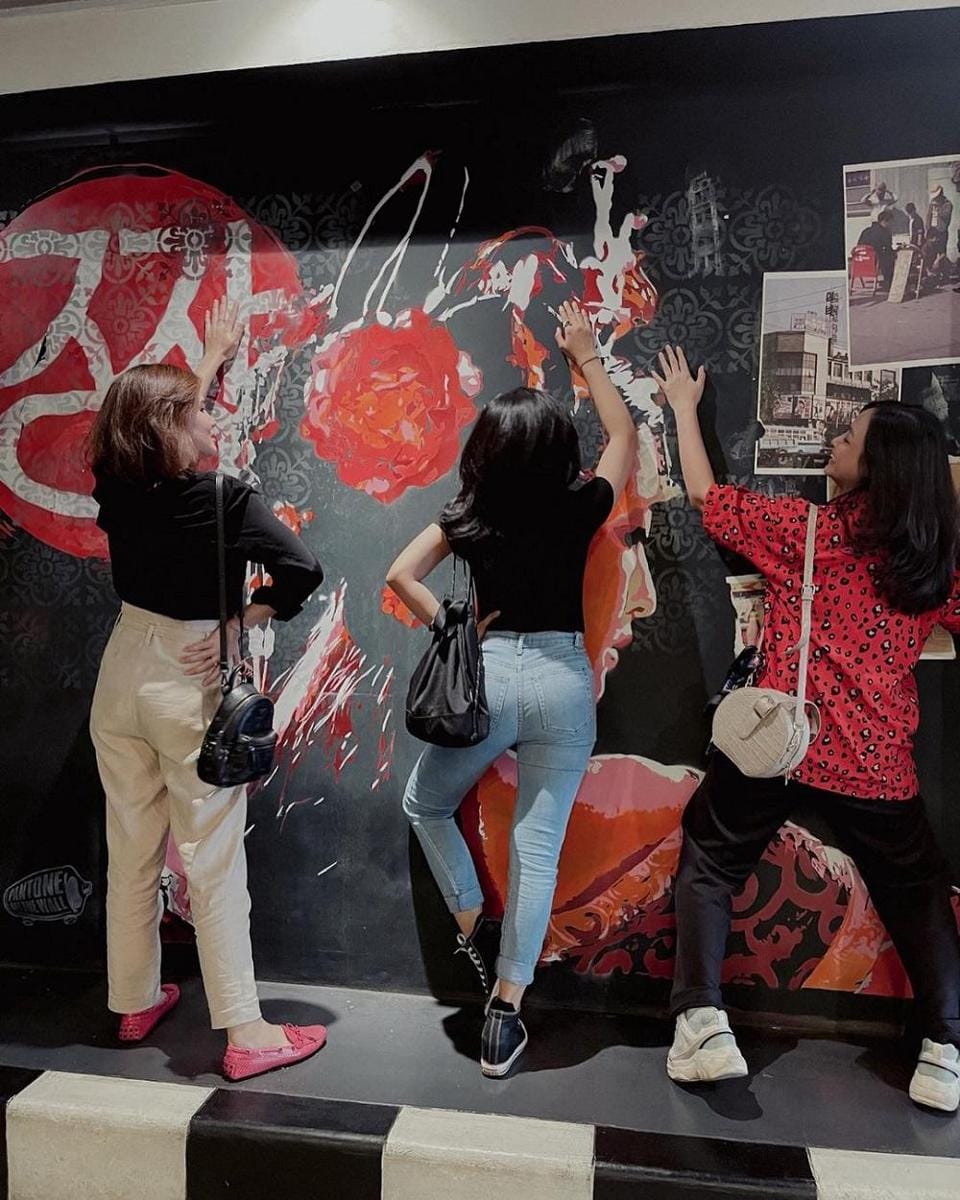 Instagram.com/dindazani