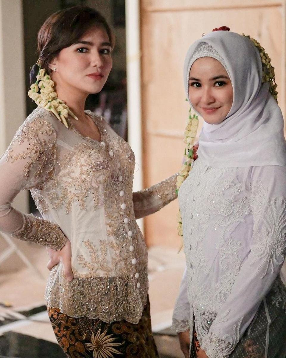 Instagram.com/masayuclara