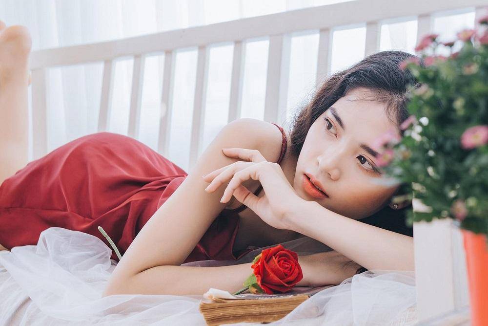 Pixabay.com/Minh_BQ