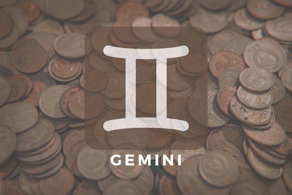 pexel.com/dmitry-demidov, canva.com