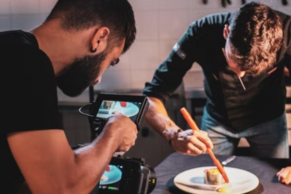 unsplash.com/joseportiz