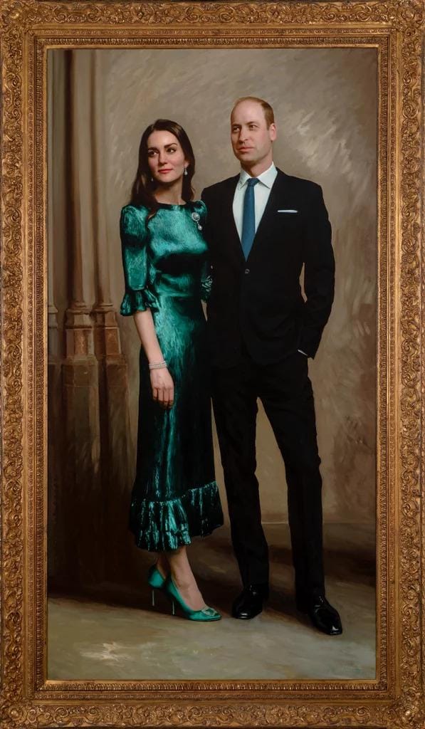 vogue.com