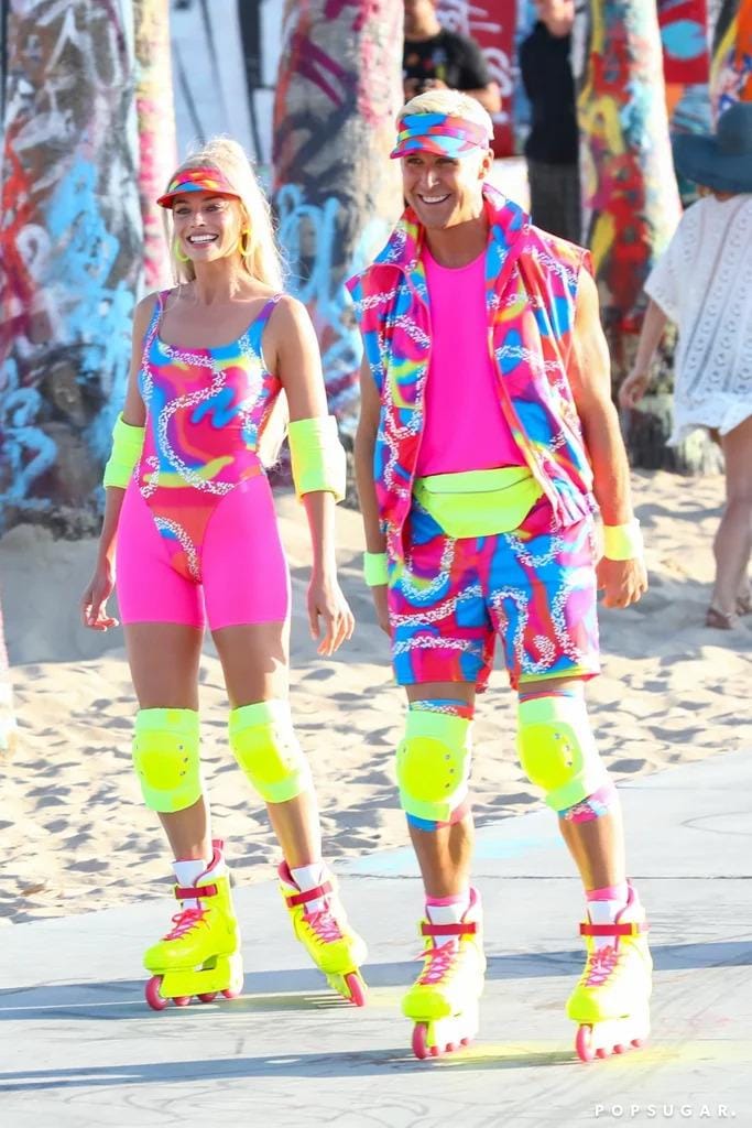 popsugar.com