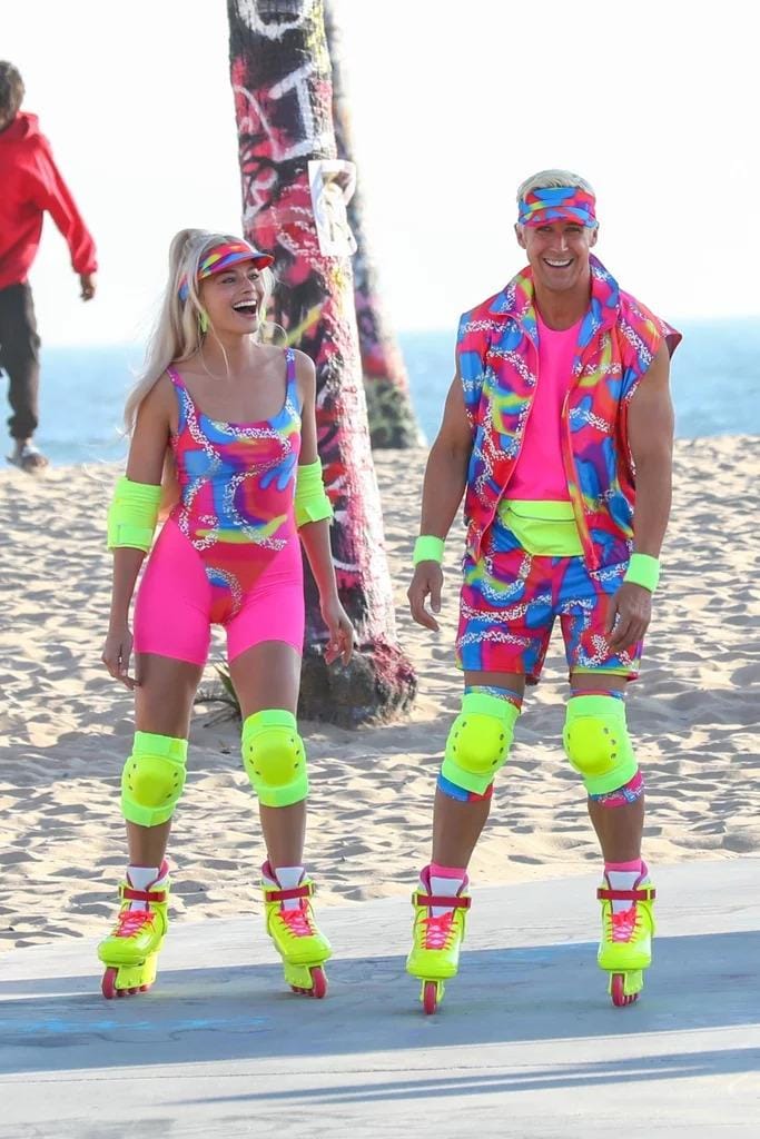 popsugar.com