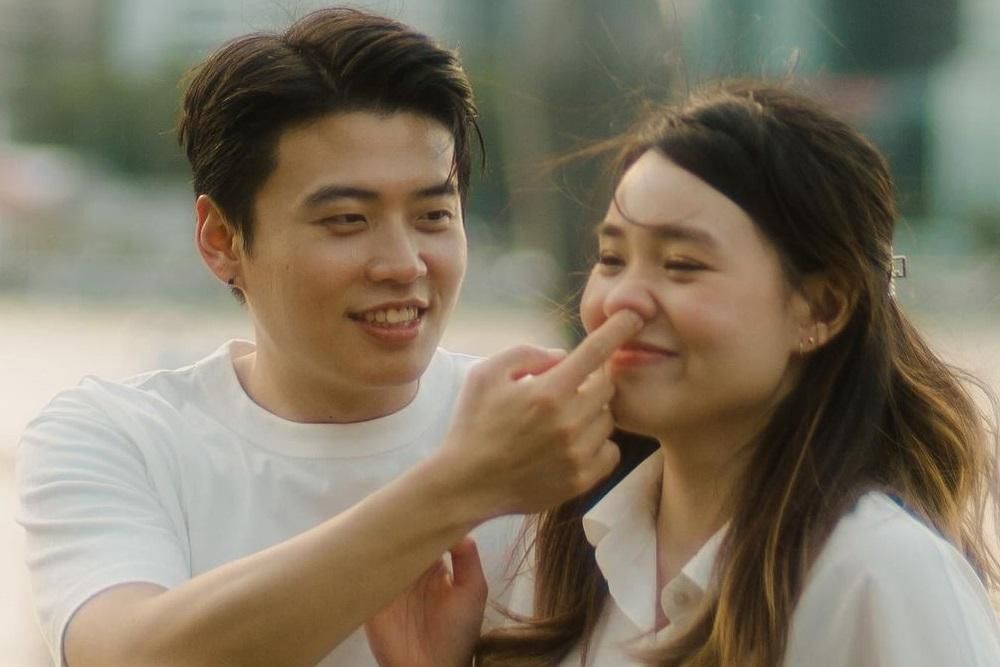 Instagram.com/hansoljang110