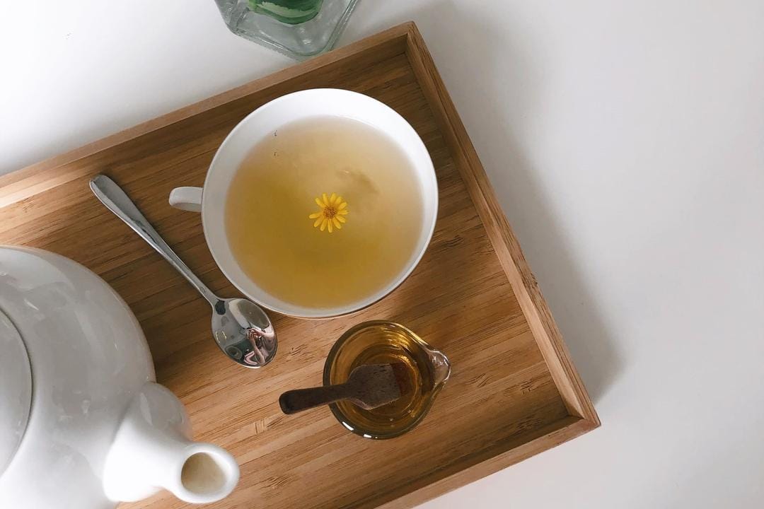 Unsplash.com/Jasmine Huang