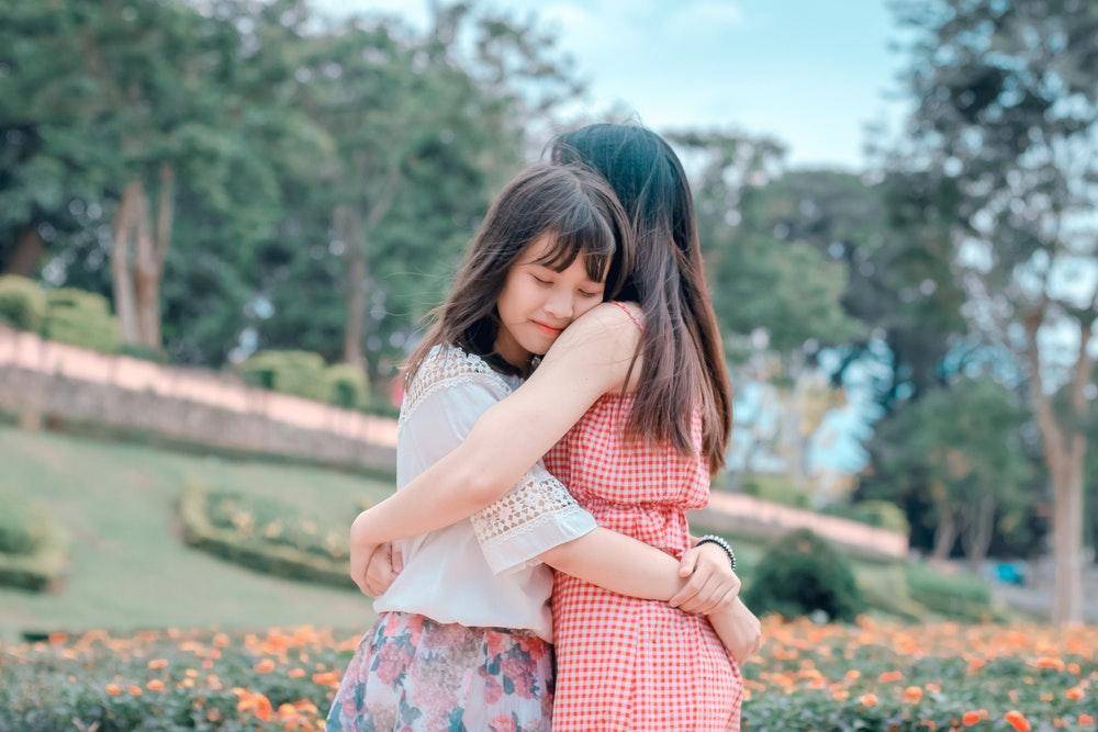 Pexels.com/This is Zun