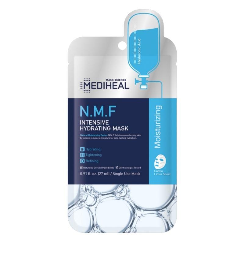 mediheal.com