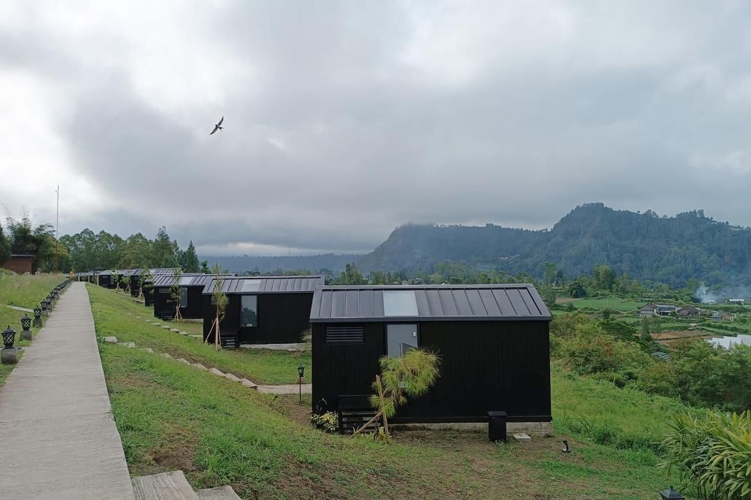 Popbela.com/Niken Ari