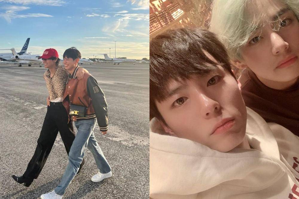 Soompi