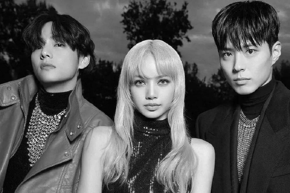 Soompi