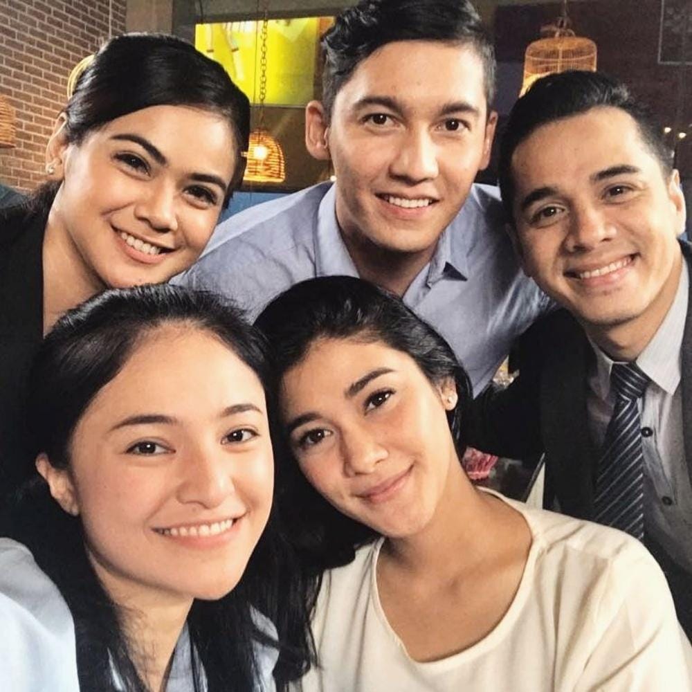 Instagram.com/naymirdad