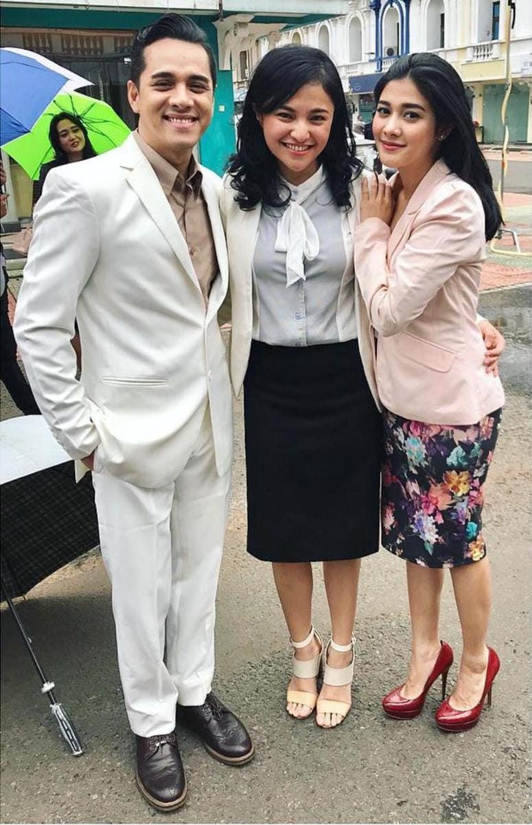 Instagram.com/marshanda99