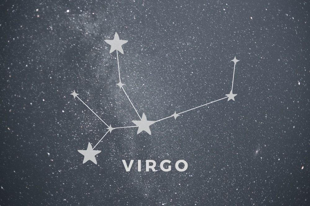 pexel.com/erik-mclean, canva.com