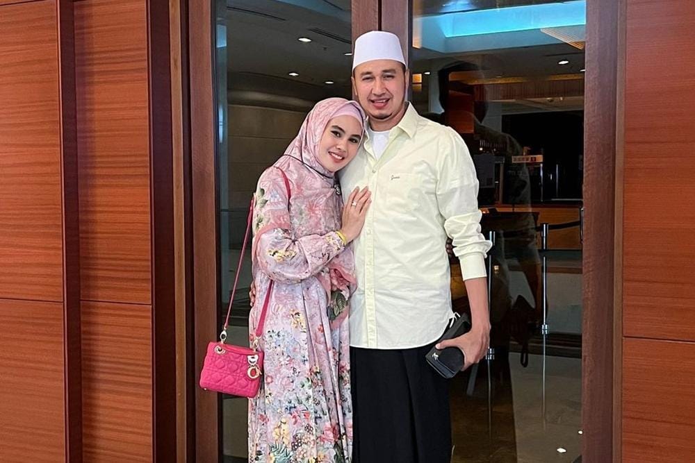 Instagram.com/kartikaputriworld