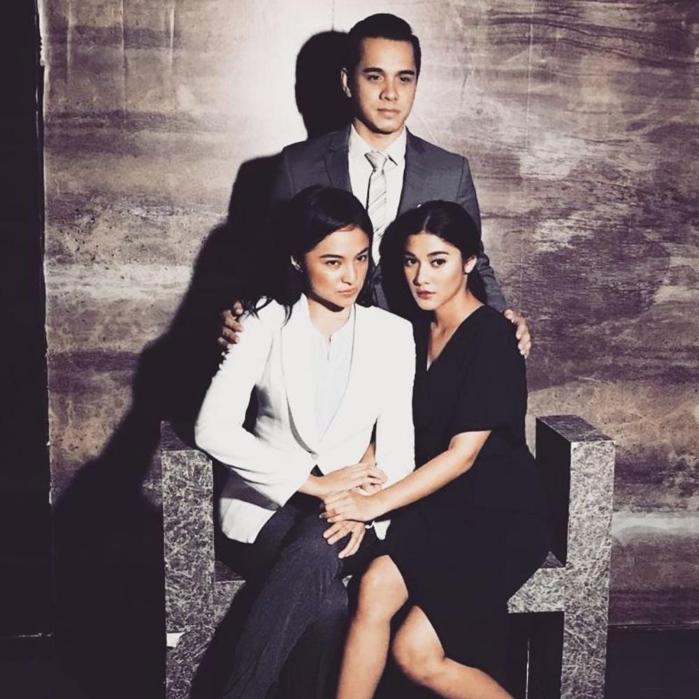 Instagram.com/naymirdad