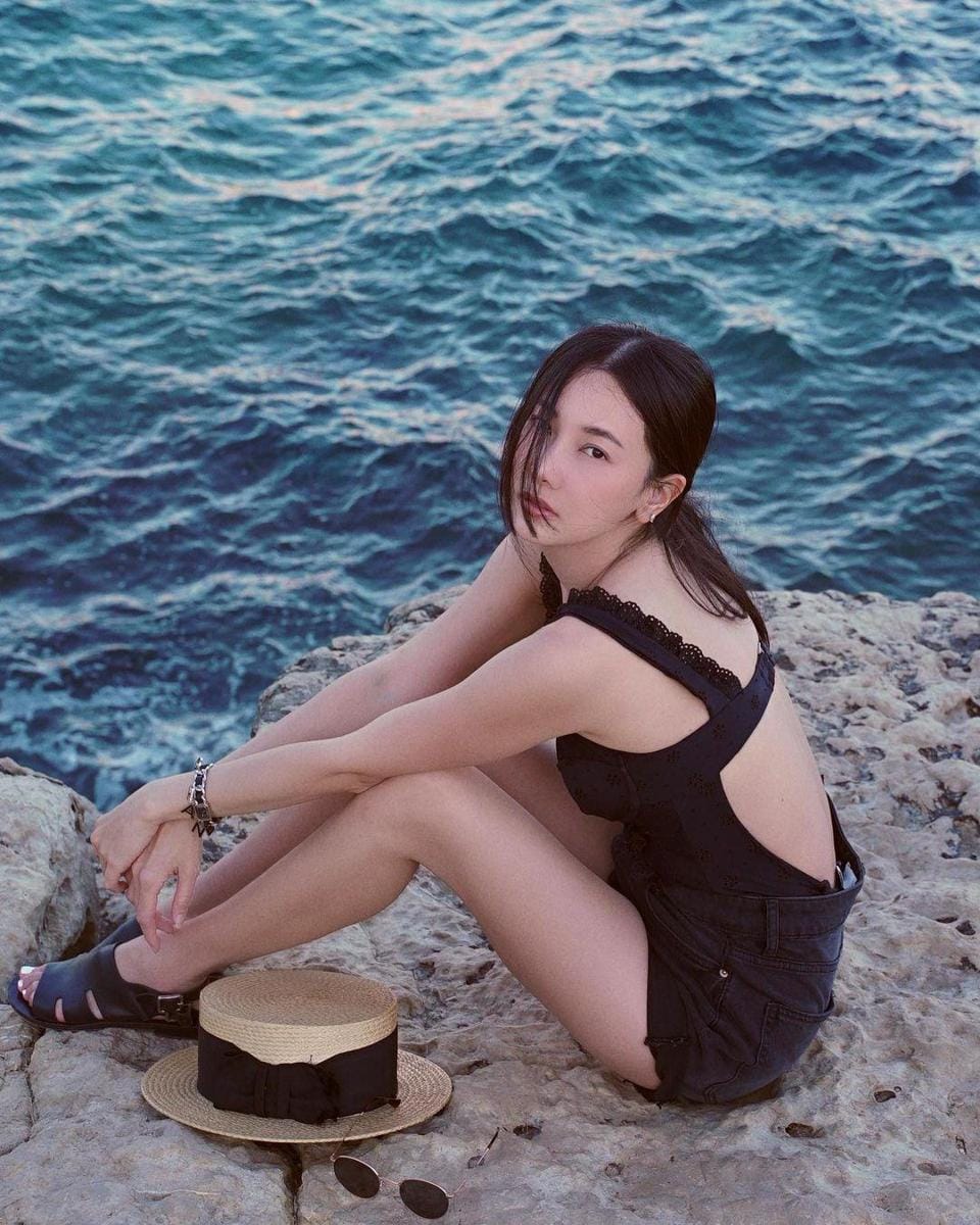 instagram.com/nuneworanuch