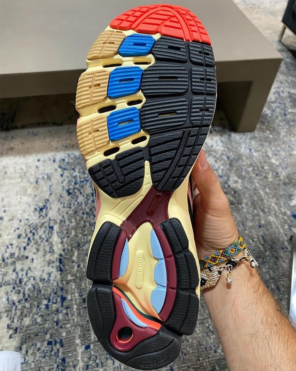dok. Sean Wotherspoon