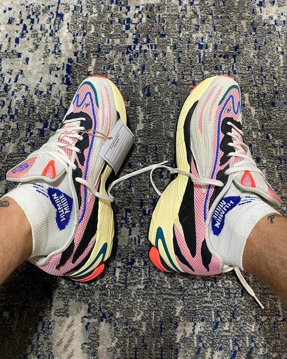 dok. Sean Wotherspoon