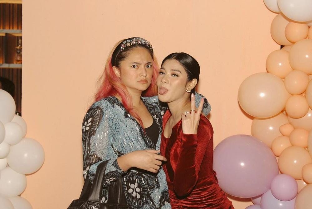 Instagram.com/naymirdad