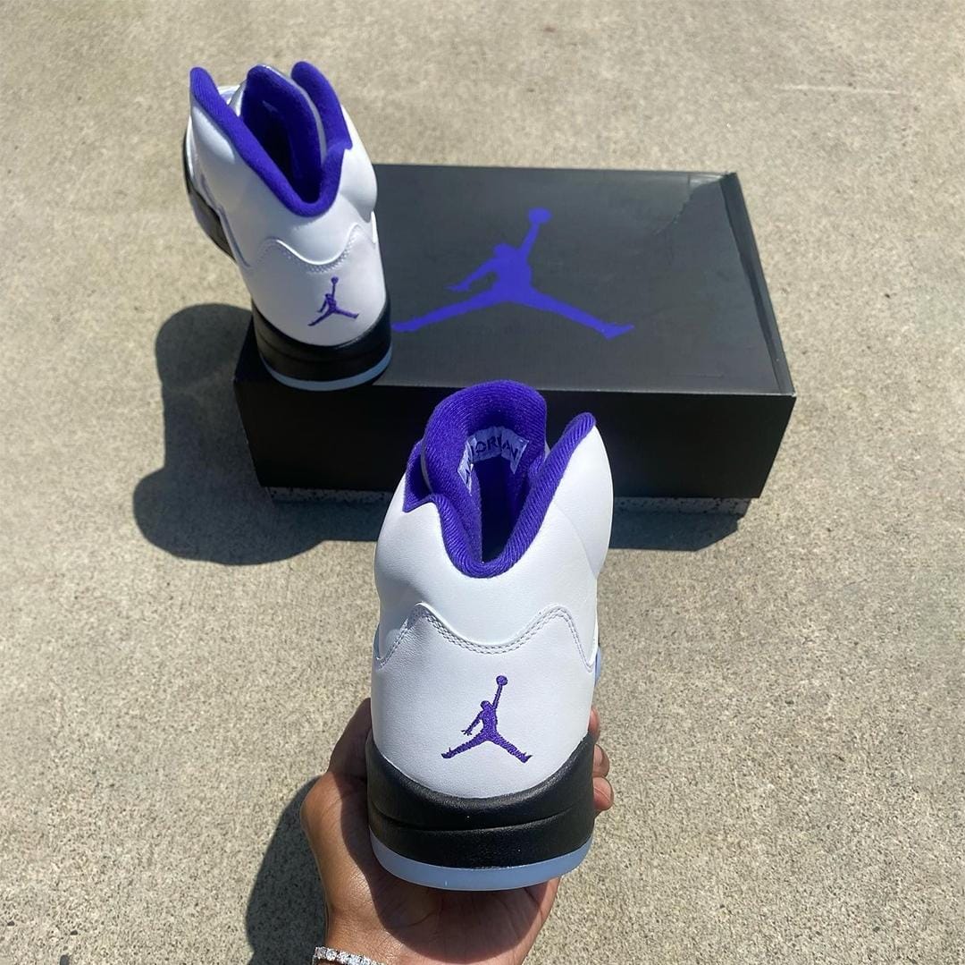 instagram.com/kenrockgotem