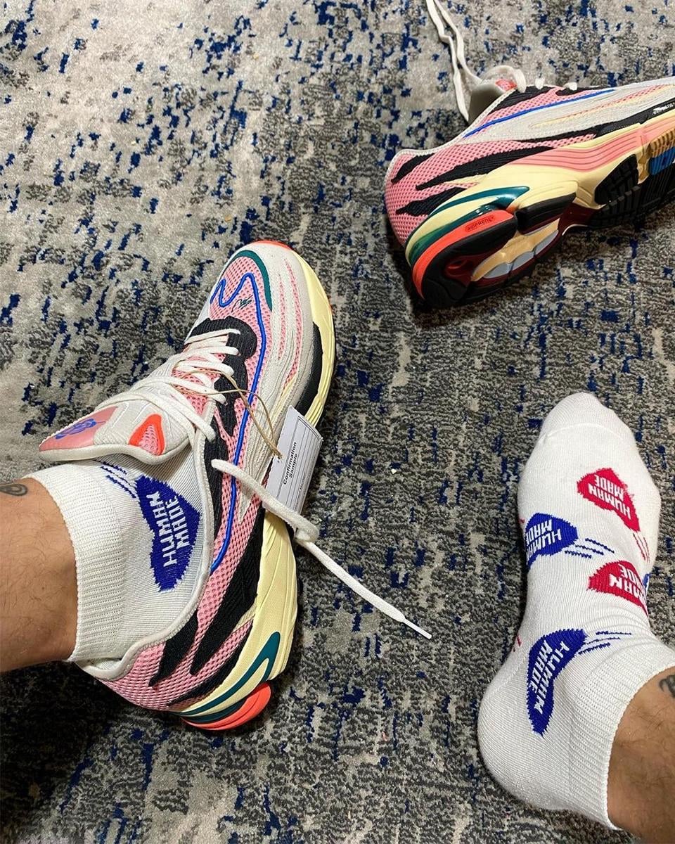 dok. Sean Wotherspoon