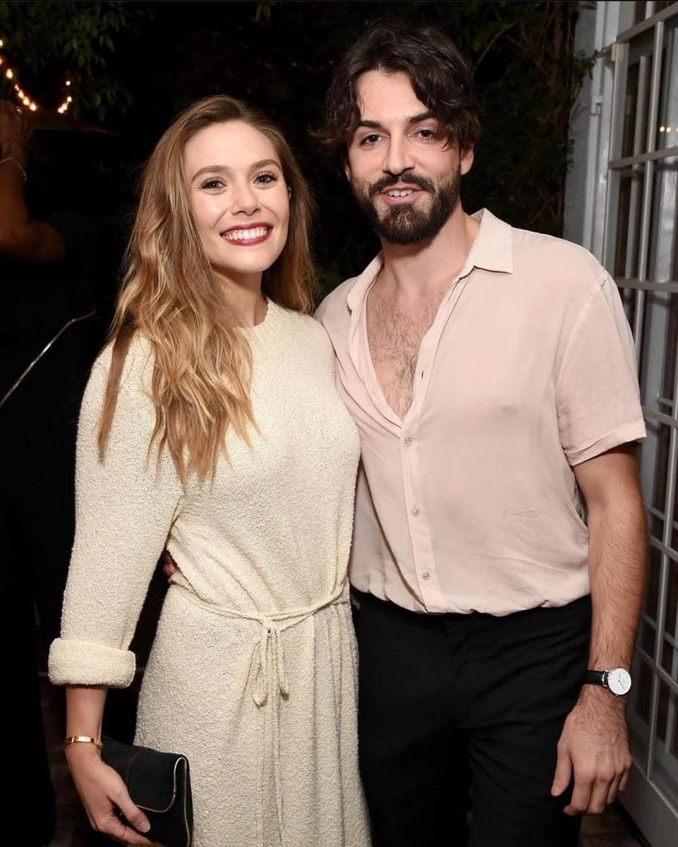 instagram.com/etcanada