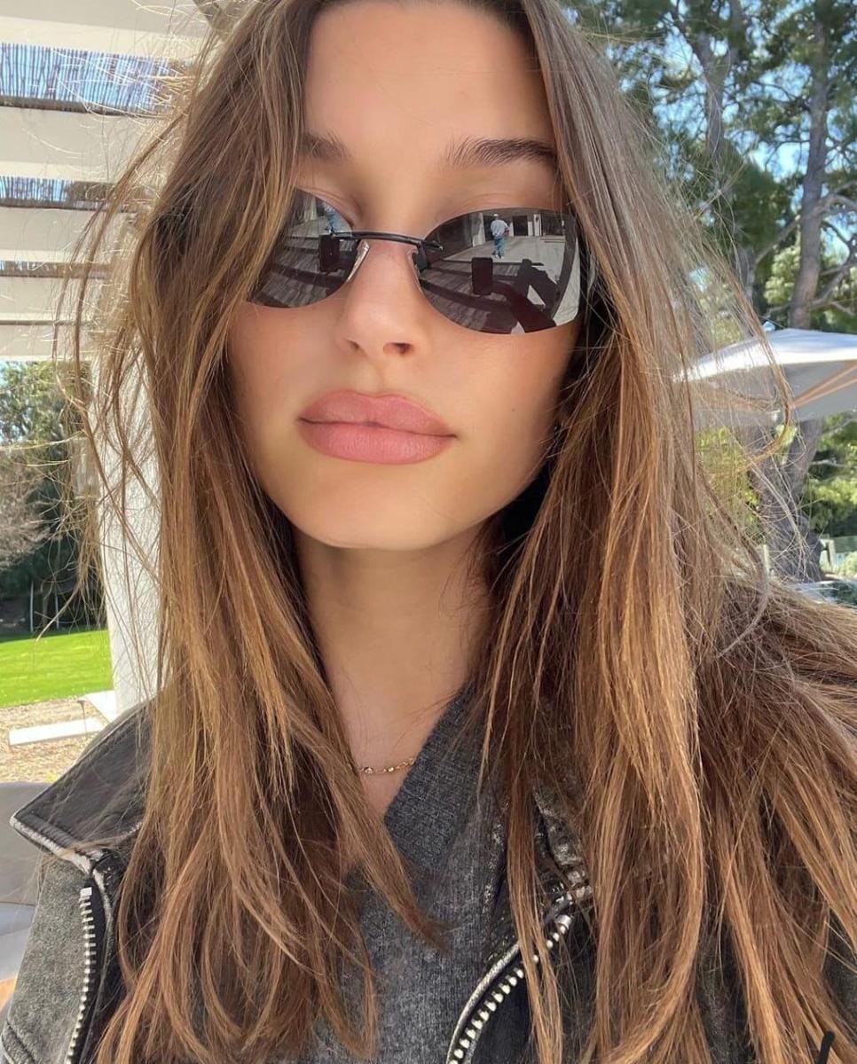 instagram.com/haileybieber