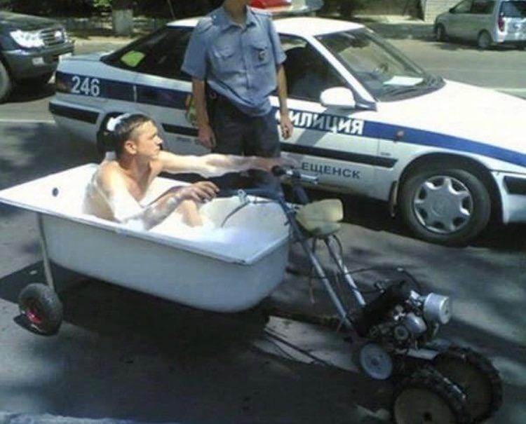 Twitter.com/ConfusingImages