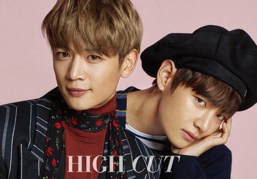 Soompi