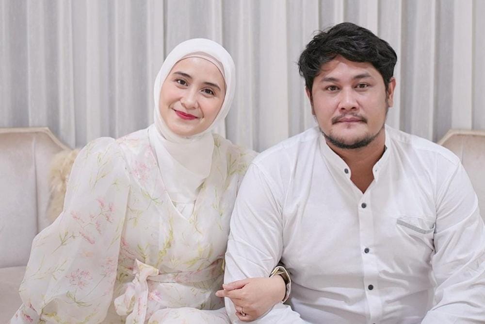 Instagram.com/ryana_dea