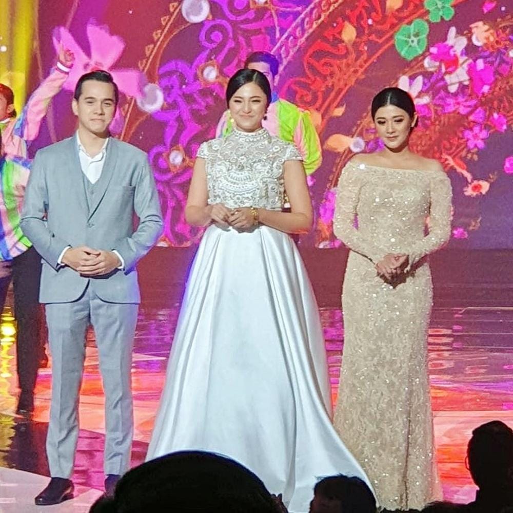 Instagram.com/marshanda99