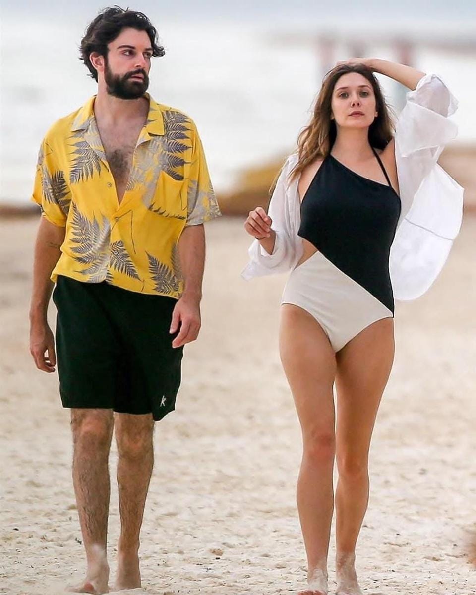 instagram.com/justjared