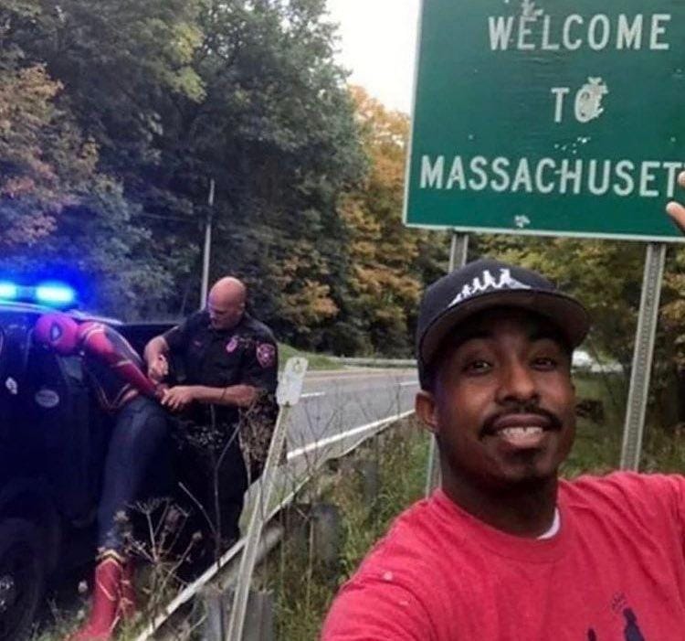 Twitter.com/ConfusingImages