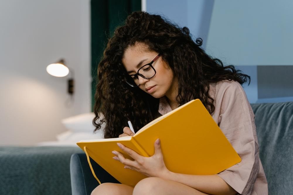 Pexels.com/MART PRODUCTION