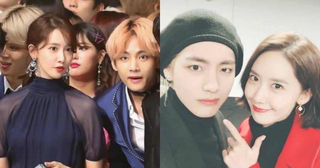 Koreaboo