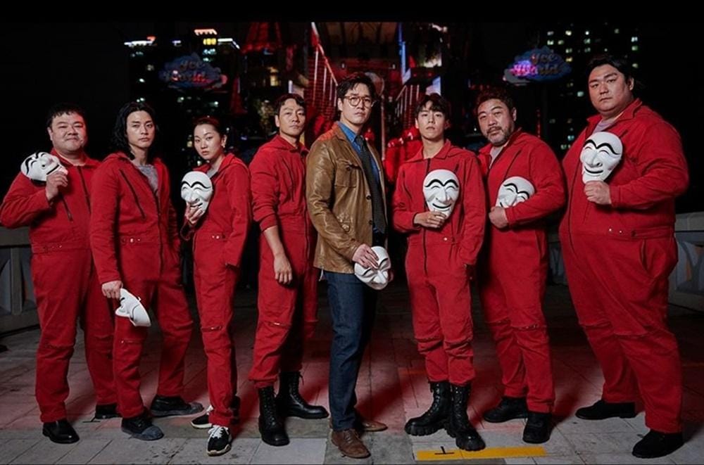 Instagram.com/netflixkr